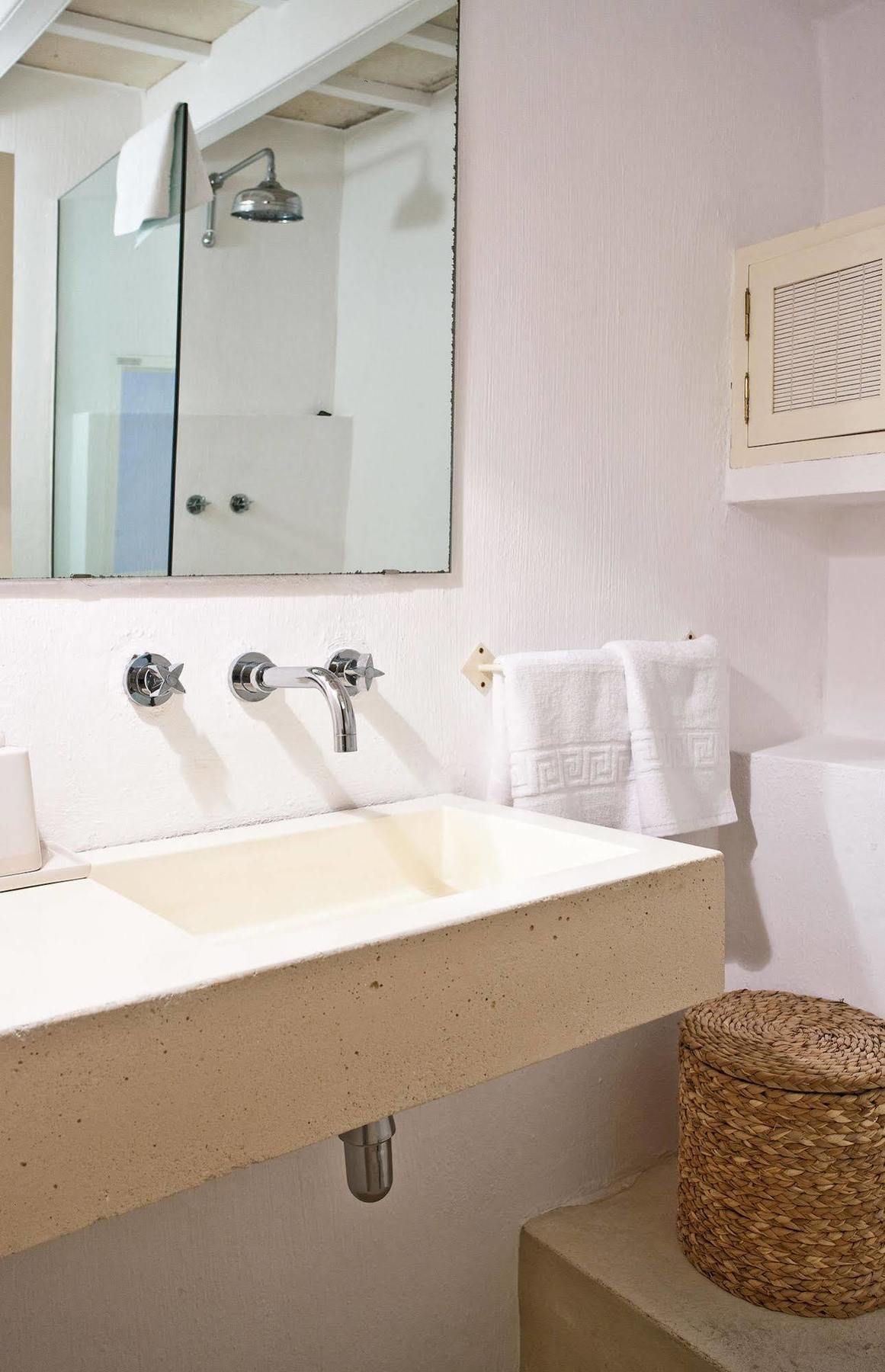 971 Hotel Con Encanto Ciutadella  Εξωτερικό φωτογραφία